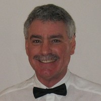 Tony Lamprecht