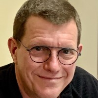 Marc Dépagneux