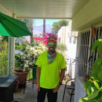 Jerry Santostefano