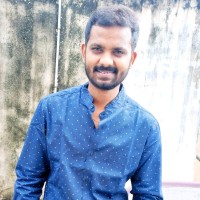 Karthik B