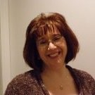 Diann Fairfield