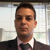 João Viktor Huber