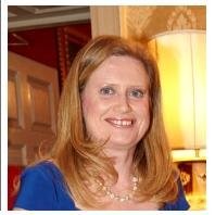 Theresa Jacques
