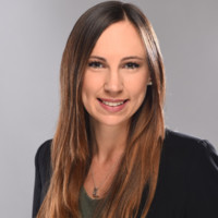 Tanja Bauer