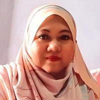 Firdaus Ibrahim