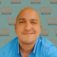 Edgar Bernal