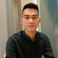 Ariyanto Ariyan