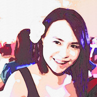 Lovelie Ernestine Carino