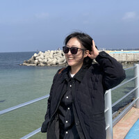 Jeong-Mi Moon