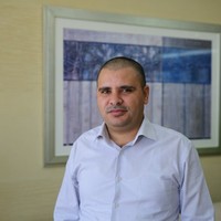Hamza Sada