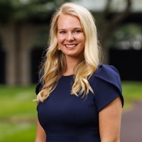 Katherine Hutchinson