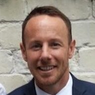 Angus McMath