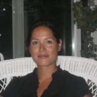 Susan Ristuccia