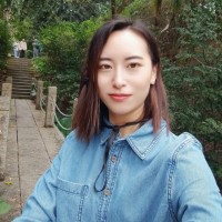 Shire Kuang