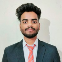 Vishal Singh