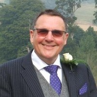 Michael Squires