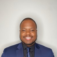 Darell Solomon