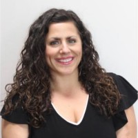 Danielle Begley,