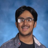 Raghav Narula