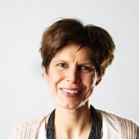 Sofie Staelraeve