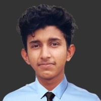 Md Abdul Motaleb