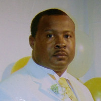 Steward L