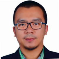 Agus Pramono