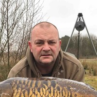Gary Edwards