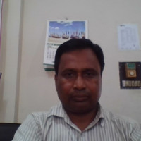 Azizul Hoque