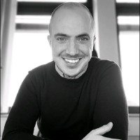 Farid Aouci