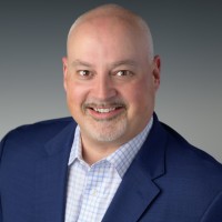 Jeremy L. Ferrell