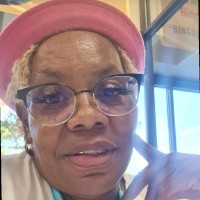 JoAnn Rogers