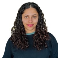 Gabriela da Silva Magalhães