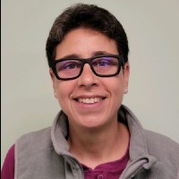Perla Garcia