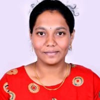 Kavya Bobba
