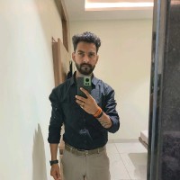 Himanshu Jaiswal