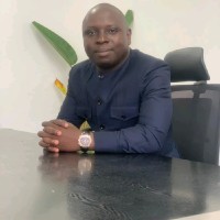 Konan Severin Kouassi