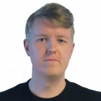 Joonas Anttonen
