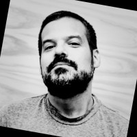 Miguel Londres