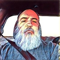 Billy Tindor