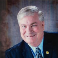 Larry Fry