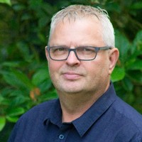 Johan Schell