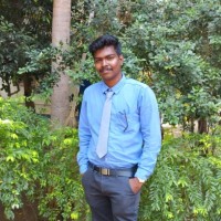 Sivabalan S
