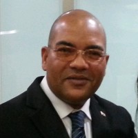 Eduardo G.C.