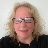 Diane Brewer