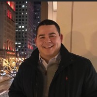 Frank Trocchio Jr