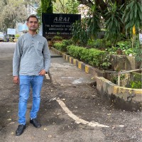 Deenu Sharma