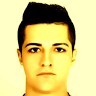 Saeid Farajvand