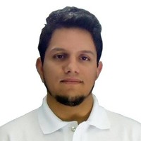 André Souza Rodrigues