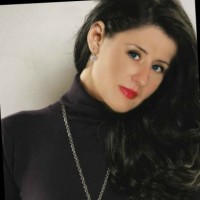 Regina Vindus